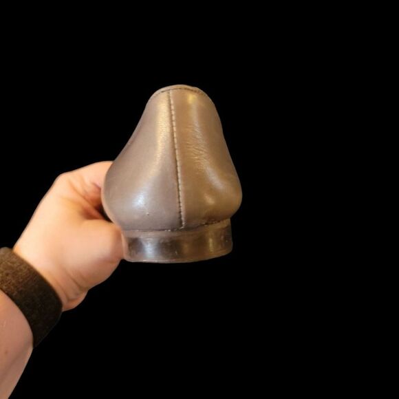 Mossimo Dutti Studded Flats Size EU 39 - Picture 13 of 16